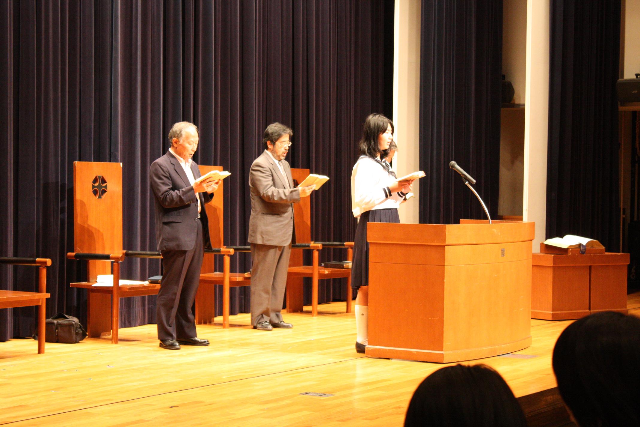 http://www.unicef-hokkaido.jp/20090626hokuseigakuen5.jpg