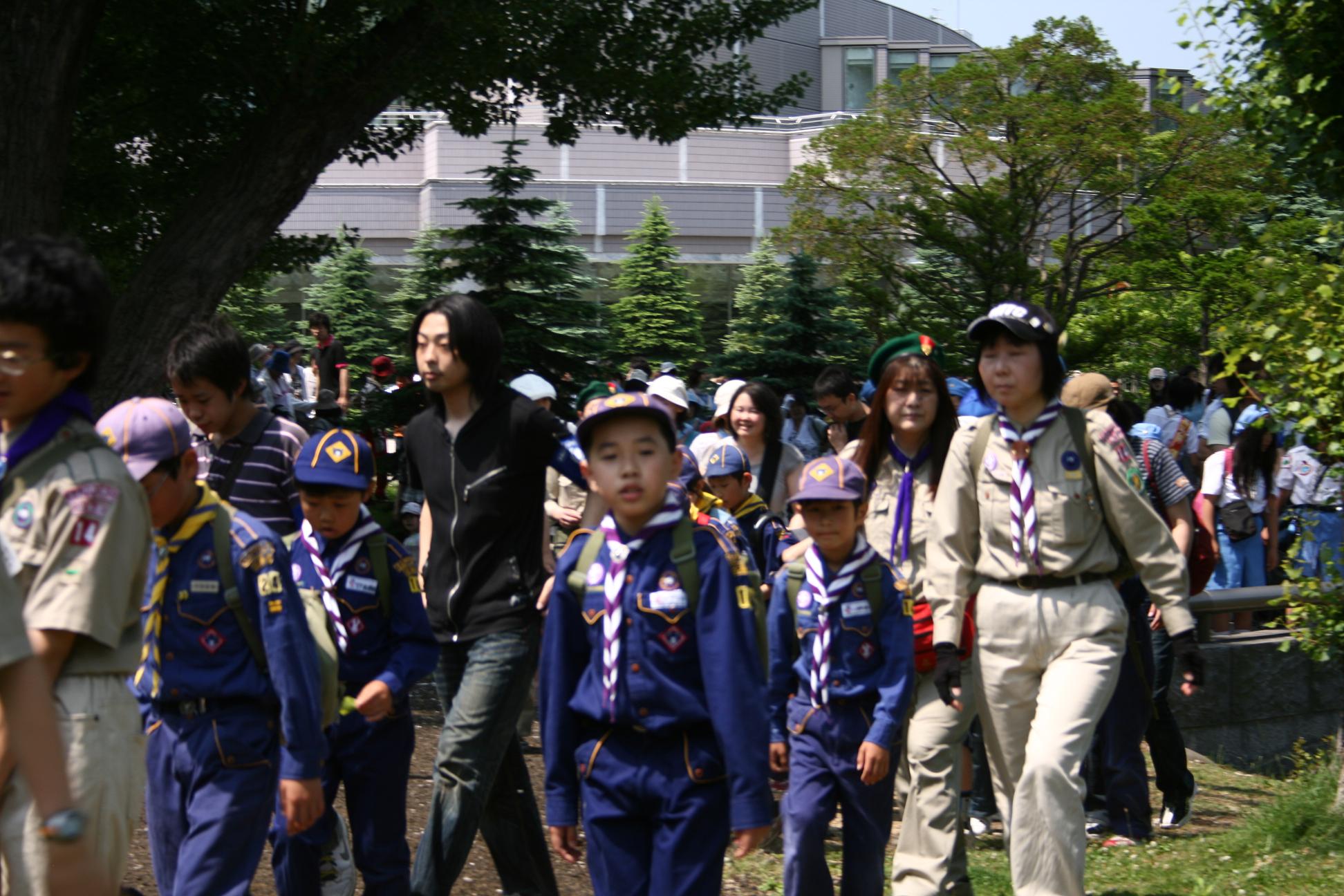 http://www.unicef-hokkaido.jp/20090628lovewalk3.jpg