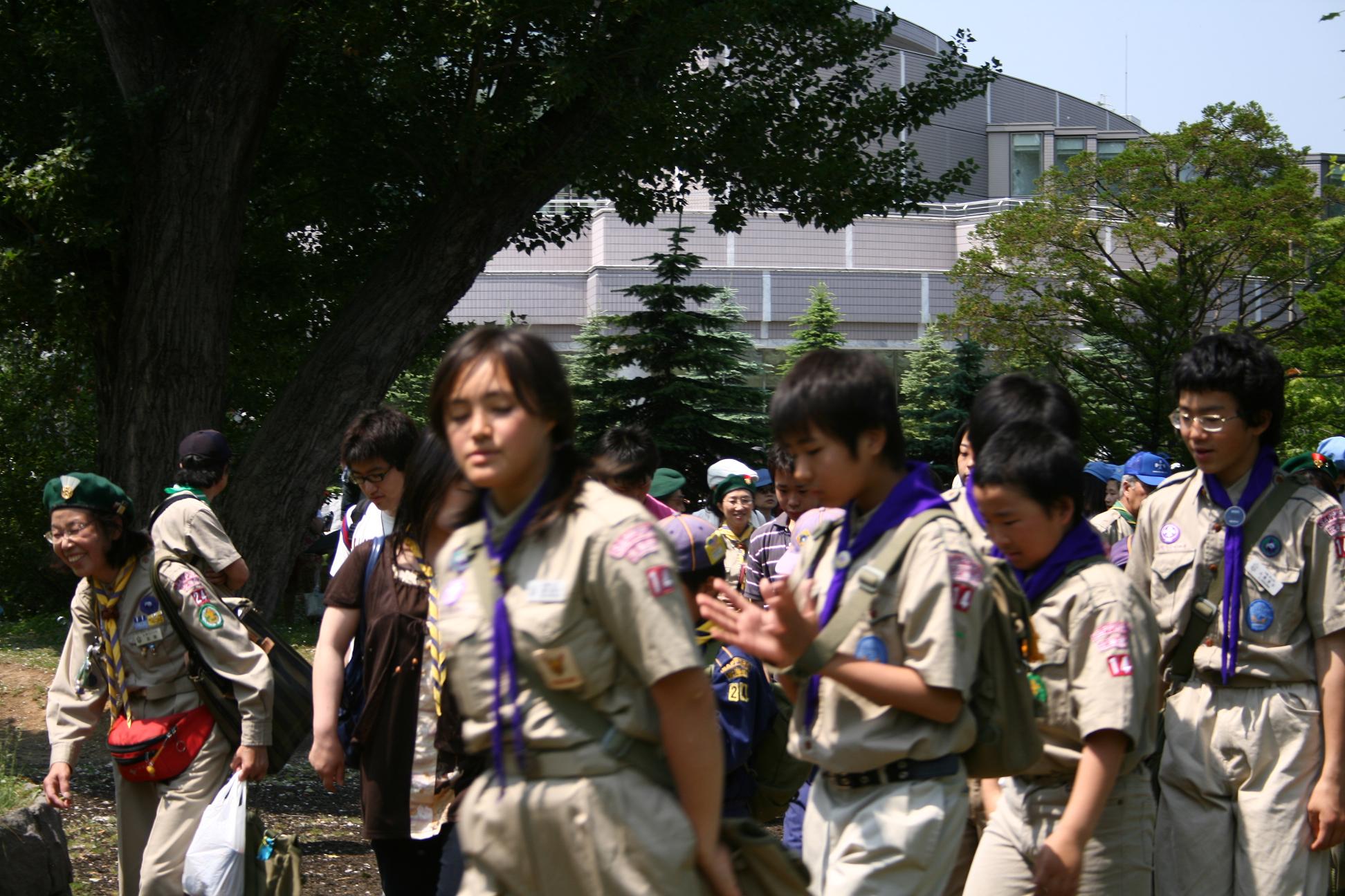 http://www.unicef-hokkaido.jp/20090628lovewalk4.jpg