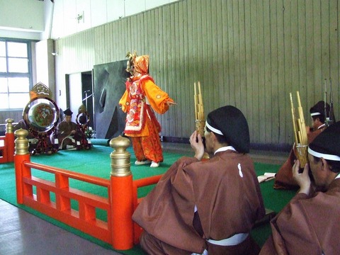 2006morinoongakukai-haru.jpg