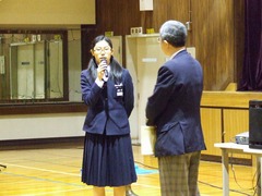 20080520seito_daihyou_aisatu.jpg