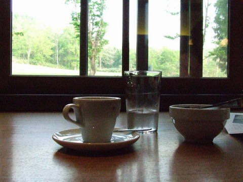 20080526morinoongakukai_cafe.jpg