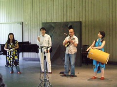 20080526morinoongakukai_ongakutai.jpg