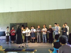 20080526morinoongakukai_song.jpg