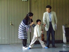 20080526morinoongakukai_tereyasan_ga___.jpg