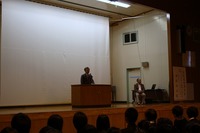 20081030kashiwatyuugakkou.jpg