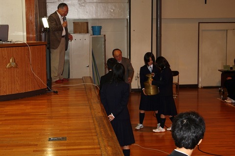 20081030kashiwatyuugakkou4.jpg