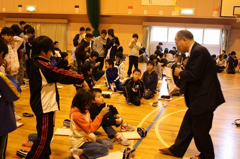 20081031tetuhokusyougakkou1.jpg