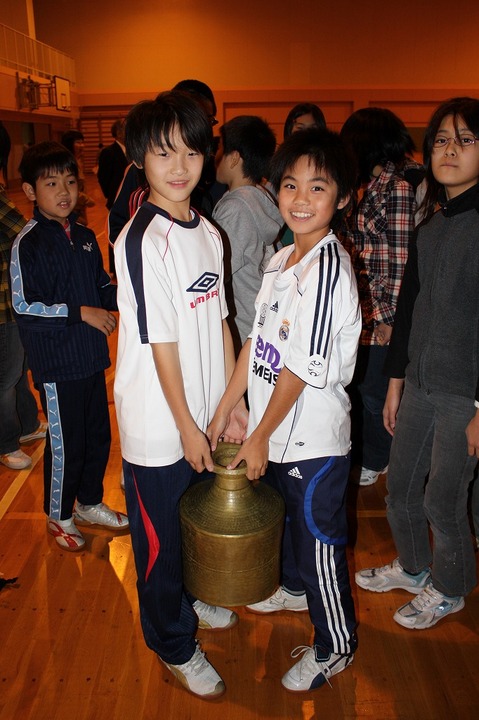 20081031tetuhokusyougakkou2.jpg