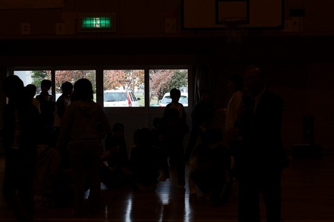 20081031tetuhokusyougakkou5.jpg