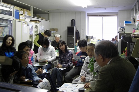 20081201hassamusyougakkou3.jpg