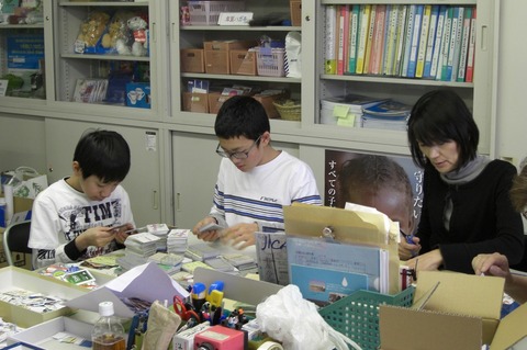 2008internship_kansou1.jpg