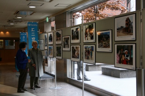 2008unicef_hiroba2.jpg