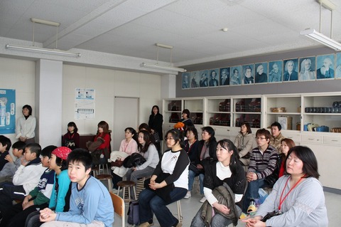 20090304hassamusyougakkou3.jpg