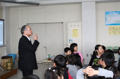 20090304hassamusyougakkou5.jpg