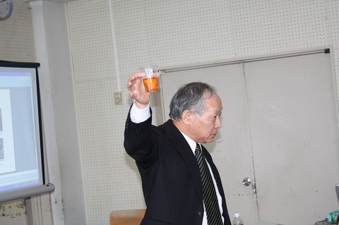 20090304hassamusyougakkou7.jpg