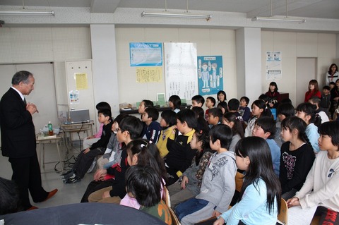 20090304hassamusyougakkou8.jpg