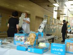 20090622doutyou5.jpg