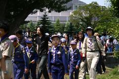 20090628lovewalk3.jpg