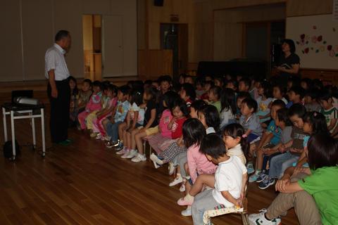 20090630kirahirosimakaoriyoutien1.jpg