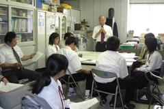 20090702higasititosetyuugakkou1.jpg