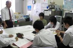 20090702higasititosetyuugakkou2.jpg