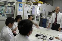 20090702higasititosetyuugakkou4.jpg