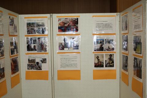 20090802chitosebunka_center10.jpg