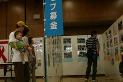 20090802chitosebunka_center3.jpg