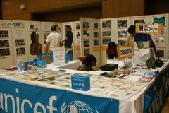 20090802chitosebunka_center6.jpg