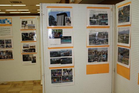 20090802chitosebunka_center9.jpg