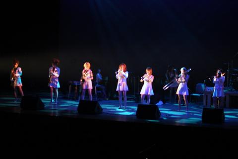 20090829nakasibetutyou_kisekinotikyujin10.JPG