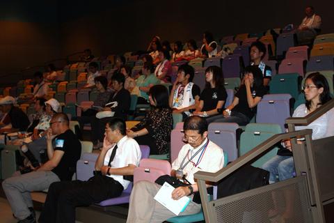 20090829nakasibetutyou_kisekinotikyujin7.JPG