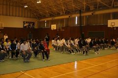 20090910yuubariryokuyoutyuugakkou3.JPG