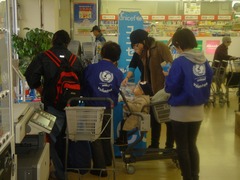 20091210coopsinkotoniminami3.jpg