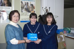 20091218nisinotyuugakkou.jpg