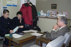 20100125miyanomorityuugakkou1.jpg