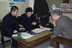 20100125miyanomorityuugakkou2.jpg