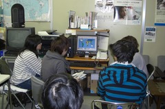 20100324borantexia_gakusyu1.jpg