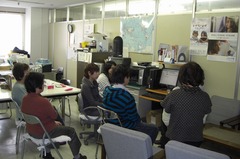 20100324borantexia_gakusyu2.jpg