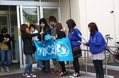 20100424satsudai2.jpg