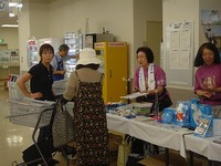 20100825erufin2.jpg