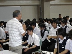 20100826tyuuoutyuugakkou1.jpg