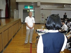 20100826tyuuoutyuugakkou2.jpg