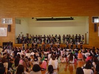 20100904nisimiyanosawasyou10.jpg