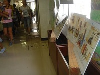 20100904nisimiyanosawasyou5.jpg