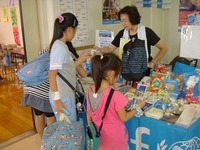 20100904nisimiyanosawasyou9.jpg