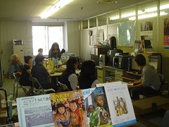 20100914kyouikudaihuzoku1.jpg