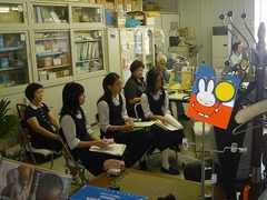 20100914kyouikudaihuzoku2.jpg