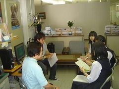 20100914kyouikudaihuzoku5.jpg